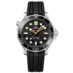 Đồng hồ nam Omega 210.22.42.20.01.003