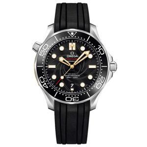 Đồng hồ nam Omega 210.22.42.20.01.004