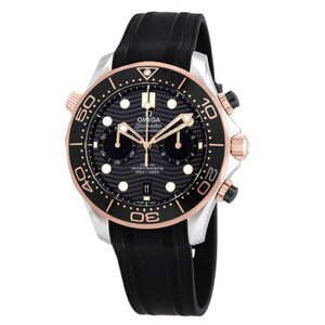 Đồng hồ nam Omega 210.22.44.51.01.001