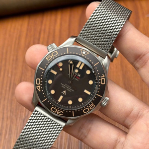 Đồng hồ nam Omega 210.90.42.20.01.001