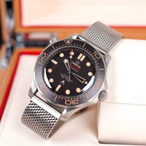 Đồng hồ nam Omega 210.90.42.20.01.001