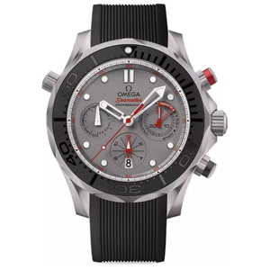 Đồng hồ nam Omega 212.92.44.50.99.001