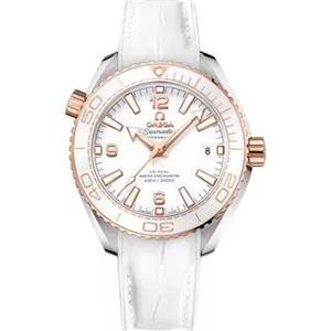 Đồng hồ nữ Omega 215.23.40.20.04.001