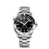 Đồng hồ nam Omega 215.30.44.22.01.001