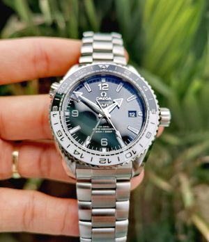 Đồng hồ nam Omega 215.30.44.22.01.001