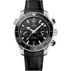 Đồng hồ nam Omega 215.33.46.51.01.001