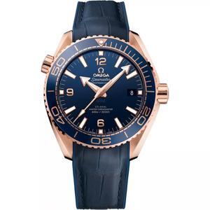 Đồng hồ nam Omega 215.63.44.21.03.001