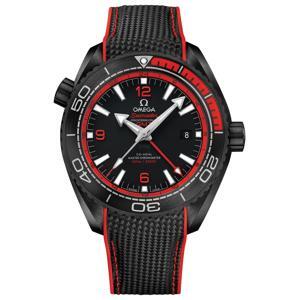 Đồng hồ nam Omega 215.92.46.22.01.003