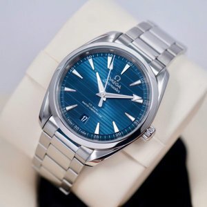 Đồng hồ nam Omega 220.10.38.20.03.001