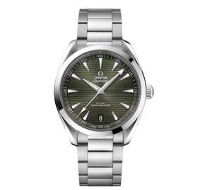 Đồng hồ nam Omega 220.10.41.21.10.001