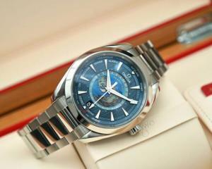 Đồng hồ nam Omega 220.10.43.22.03.001