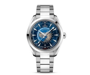 Đồng hồ nam Omega 220.10.43.22.03.001