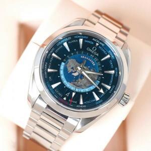 Đồng hồ nam Omega 220.10.43.22.03.001