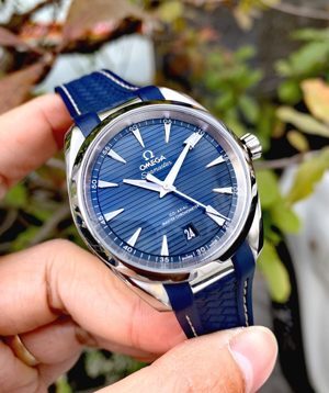 Đồng hồ nam Omega 220.12.38.20.03.001