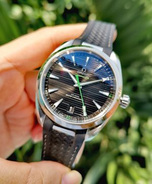 Đồng hồ nam Omega 220.12.41.21.01.002
