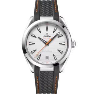 Đồng hồ nam Omega 220.12.41.21.02.002