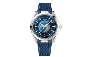 Đồng hồ nam Omega 220.12.43.22.03.001