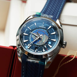 Đồng hồ nam Omega 220.12.43.22.03.001