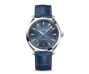 Đồng hồ nam Omega 220.13.41.21.03.002