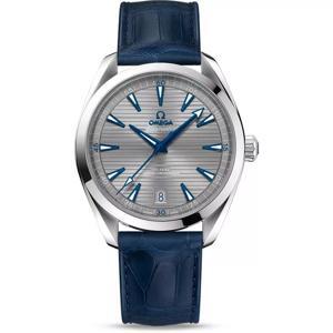 Đồng hồ nam Omega 220.13.41.21.06.001