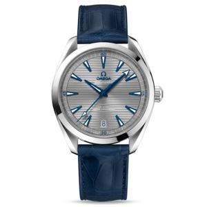 Đồng hồ nam Omega 220.13.41.21.06.001