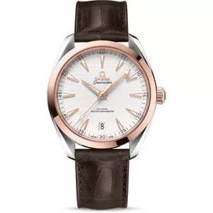 Đồng hồ nam Omega 220.23.41.21.02.001