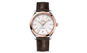 Đồng hồ nam Omega 220.23.41.21.02.001