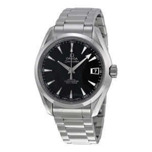 Đồng hồ nam Omega 231.10.39.21.01.001