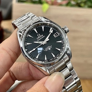 Đồng hồ nam Omega 231.10.39.21.01.001