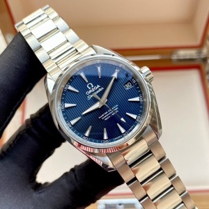 Đồng hồ nam Omega 231.10.39.21.03.002