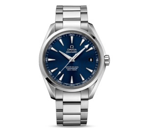 Đồng hồ nam Omega 231.10.39.21.03.002