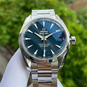 Đồng hồ nam Omega 231.10.39.21.03.002