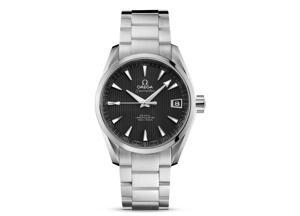 Đồng hồ nam Omega 231.10.39.21.06.001