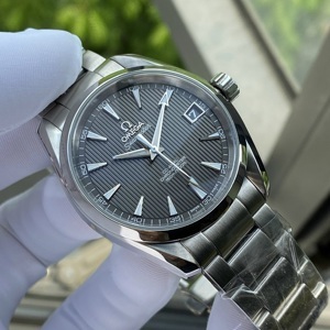 Đồng hồ nam Omega 231.10.39.21.06.001