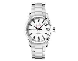 Đồng hồ nam Omega 231.10.39.21.54.001