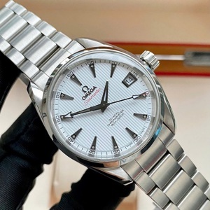 Đồng hồ nam Omega 231.10.39.21.54.001