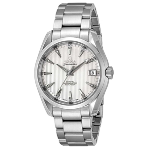 Đồng hồ nam Omega 231.10.39.21.55.001