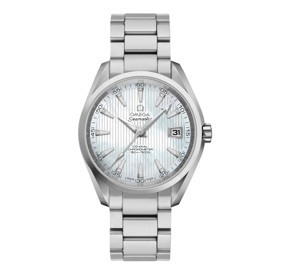 Đồng hồ nam Omega 231.10.39.21.55.001