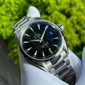 Đồng hồ nam Omega 231.10.42.21.01.003