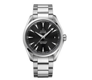 Đồng hồ nam Omega 231.10.42.21.01.003