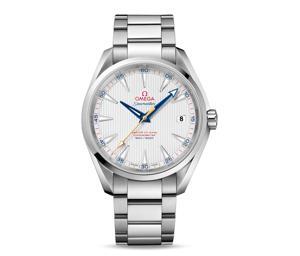 Đồng hồ nam Omega 231.10.42.21.02.004