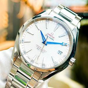 Đồng hồ nam Omega 231.10.42.21.02.004