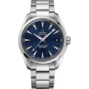 Đồng hồ nam Omega 231.10.42.21.03.003