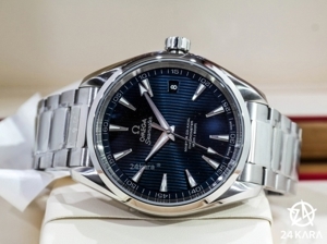 Đồng hồ nam Omega 231.10.42.21.03.003