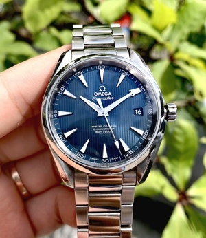 Đồng hồ nam Omega 231.10.42.21.03.003