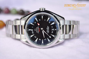 Đồng hồ nam Omega 231.10.43.22.01.001