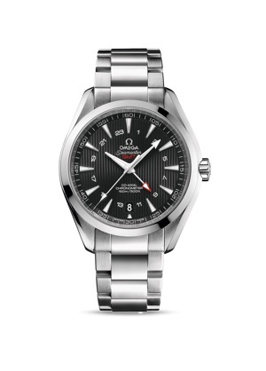 Đồng hồ nam Omega 231.10.43.22.01.001