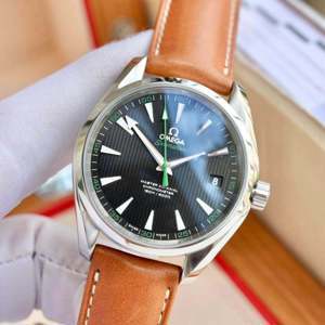 Đồng hồ nam Omega 231.12.42.21.01.003