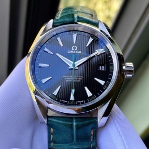 Đồng hồ nam Omega 231.12.42.21.01.003