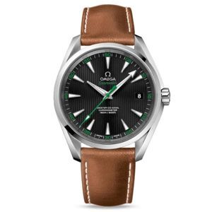 Đồng hồ nam Omega 231.12.42.21.01.003